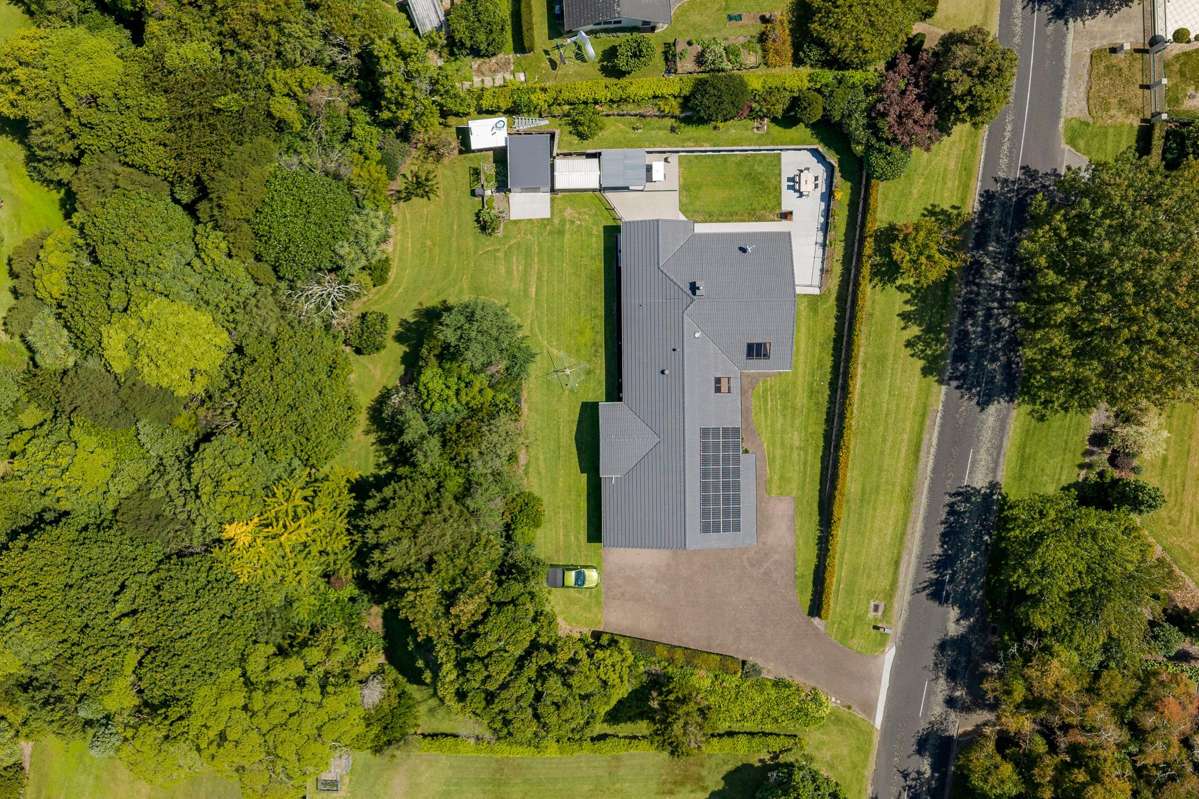 40 Westridge Drive_4