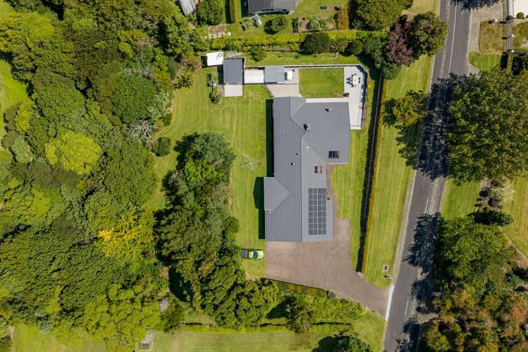 40 Westridge Drive Tauriko_18