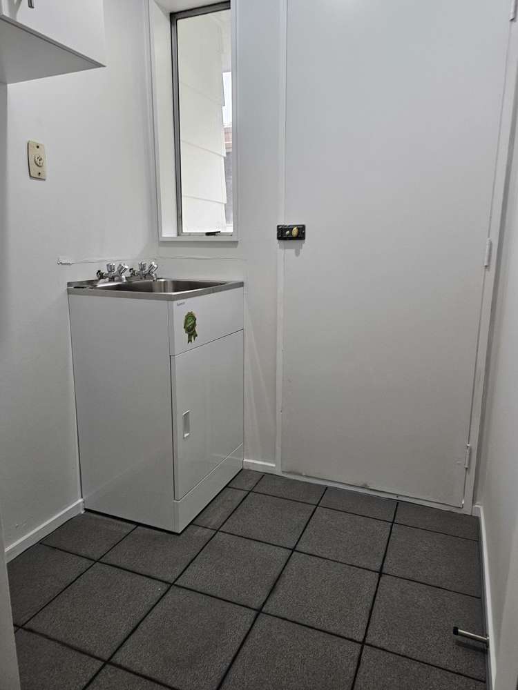 23 Grenville Street Levin_5