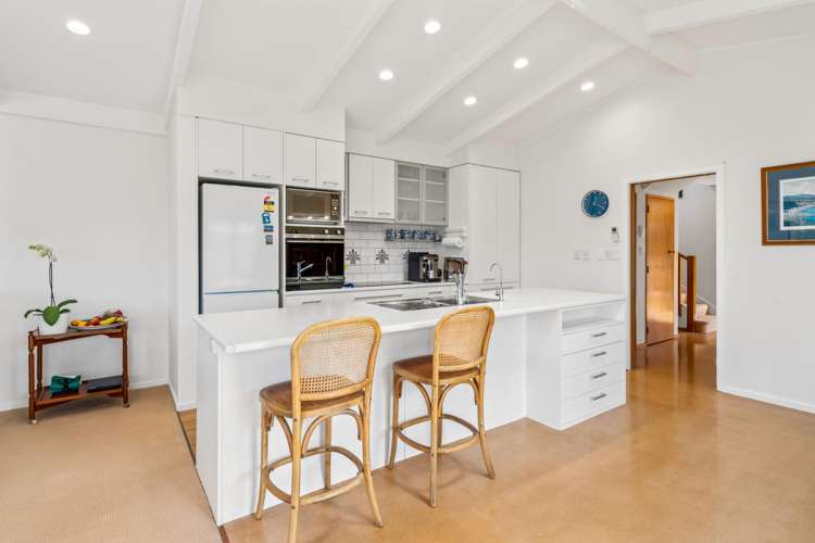 71 Sligo Terrace Roslyn_6
