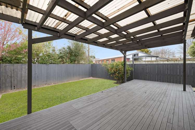 44a Bellevue Road Brookfield_12