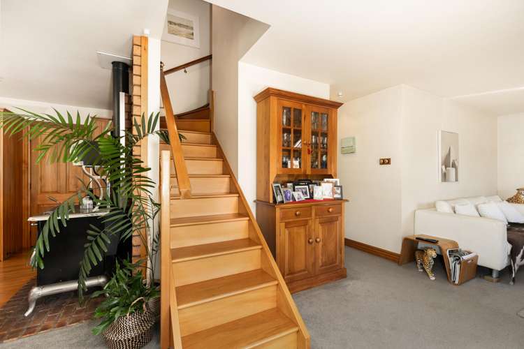 175 Dehra Doon Road, Riwaka Motueka_13