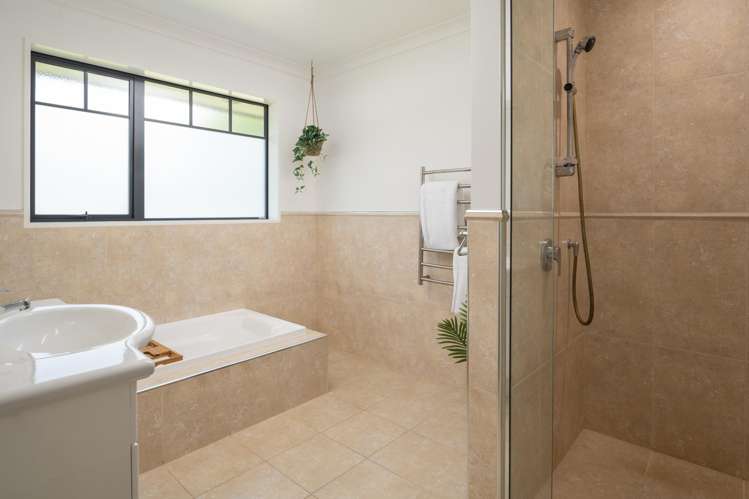 4 Ashwood Drive Witherlea_11