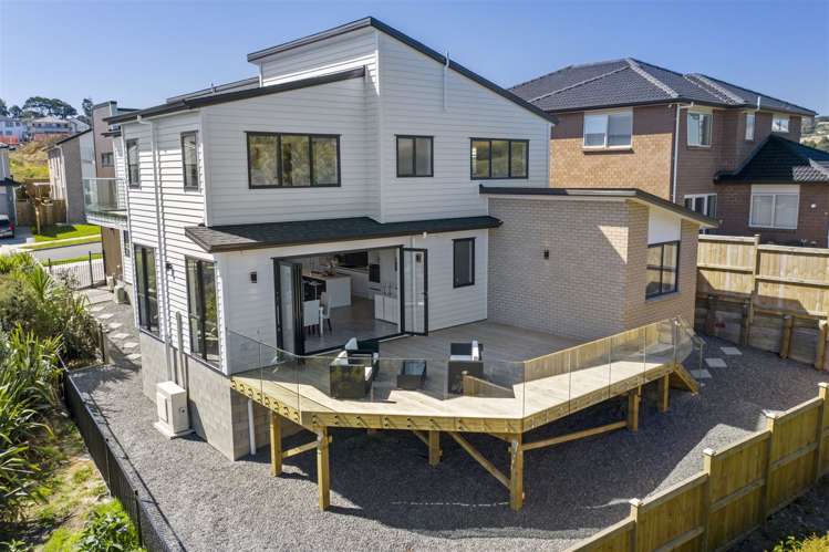 39 Lisnoble Road Flat Bush_42