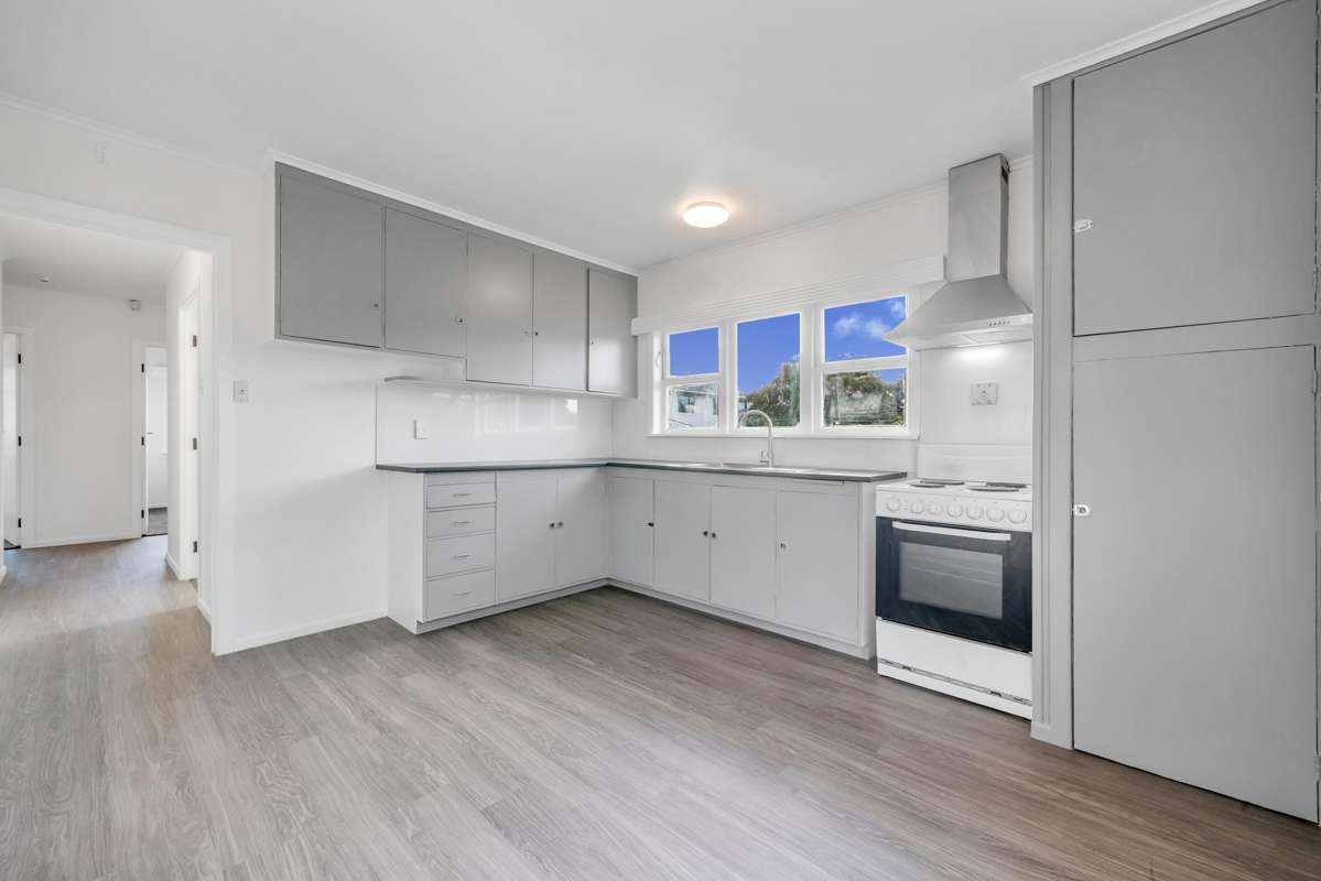 107 Ash Street_3