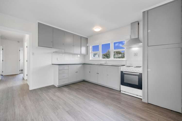 107 Ash Street Avondale_7