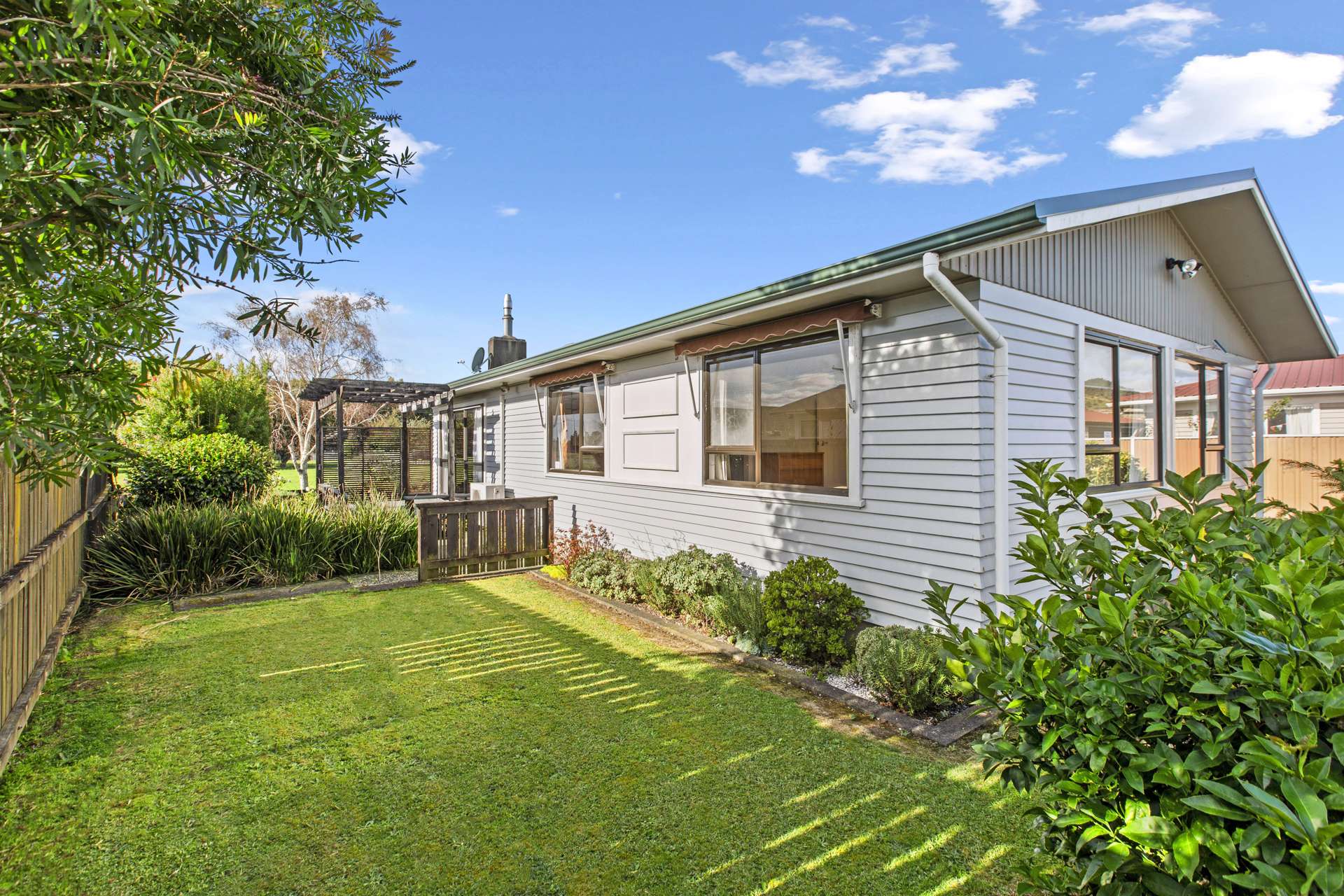 24 Riverview Road Huntly_0