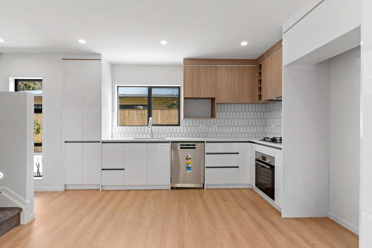 2/36 Sunnyside Crescent Papatoetoe_5