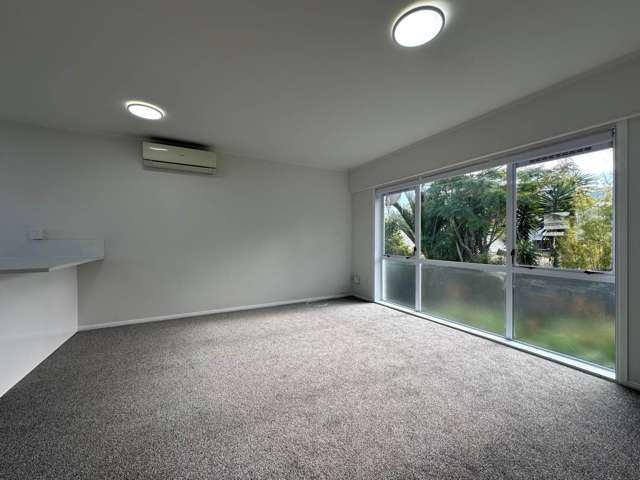 3a Ellerslie Park Road Ellerslie_4