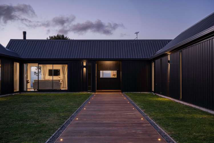 668 Kaitemako Road Welcome Bay_16