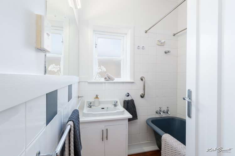 33 Waiwhetu Road Waiwhetu_12