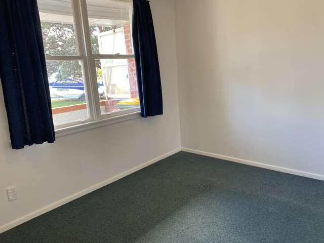 11 Barber Grove 1310_3