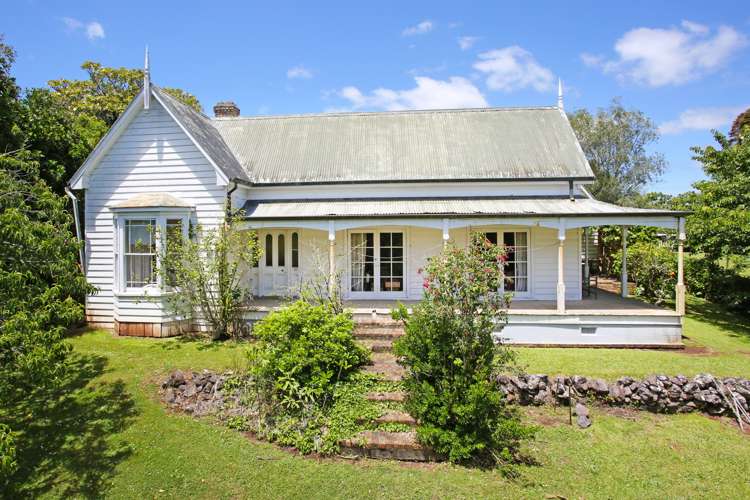 40 Red Hill Road Red Hill_0