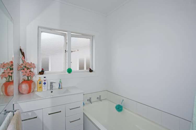 73 Helvetia Road Pukekohe_10