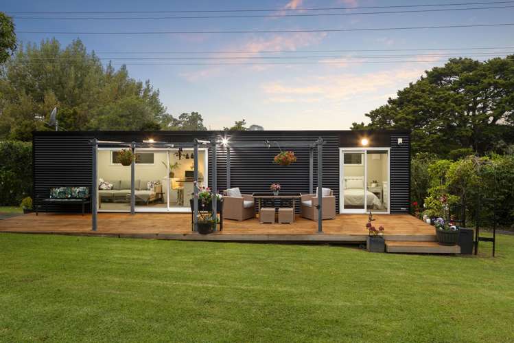 68 Jericho Road Pukekohe East_21