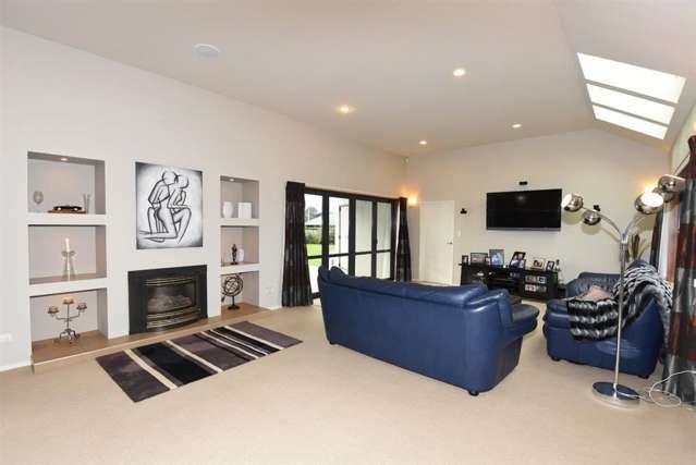 16a William Donald Drive Solway_3