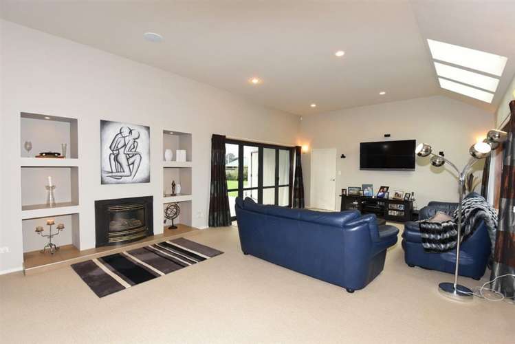 16a William Donald Drive Solway_3