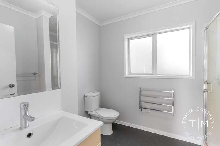 4b Whitley Crescent Otara_5