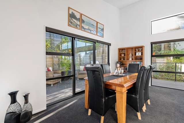 17 Cederman Drive Kaiteriteri_2