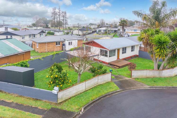 38 Clark Court_2