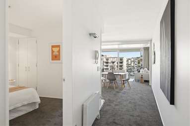89/72 Tory Street_1