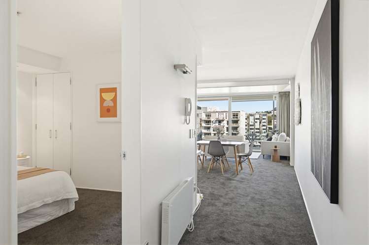 89/72 Tory Street Te Aro_1