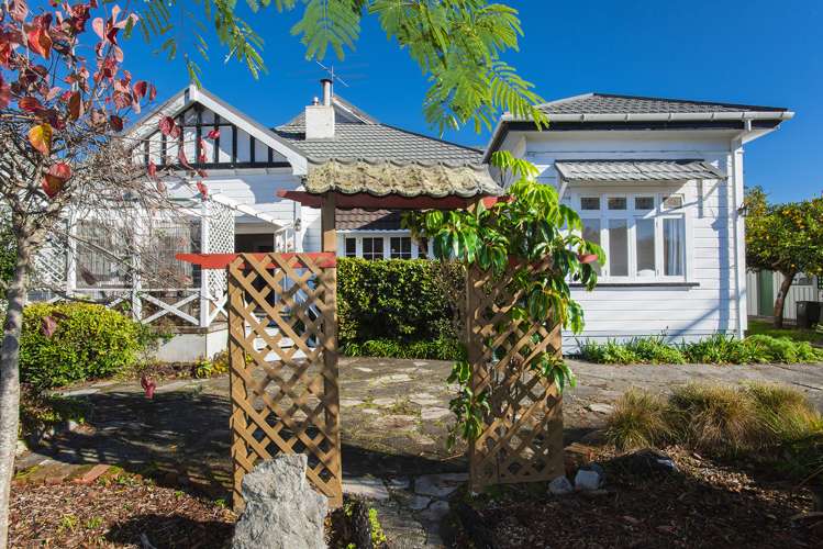 108 Stafford Street Whataupoko_23