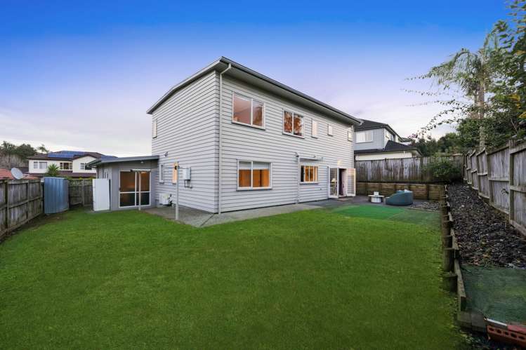 44 Seresin Crescent Flat Bush_27