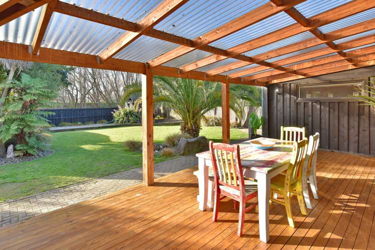 7 Geisha Road Waikuku_19