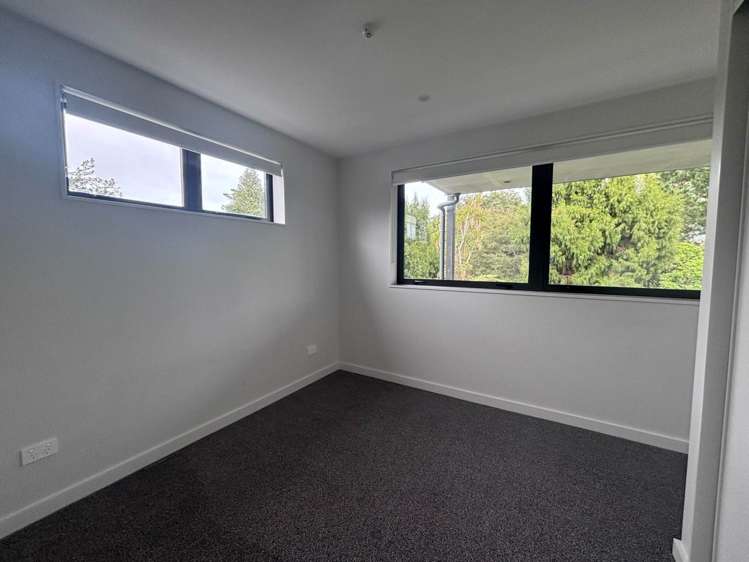 8/269 Rosedale Road Albany_12