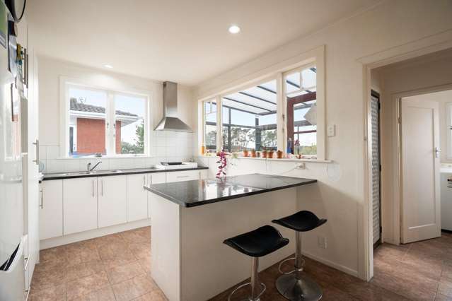 1/1582 Great North Road Waterview_3