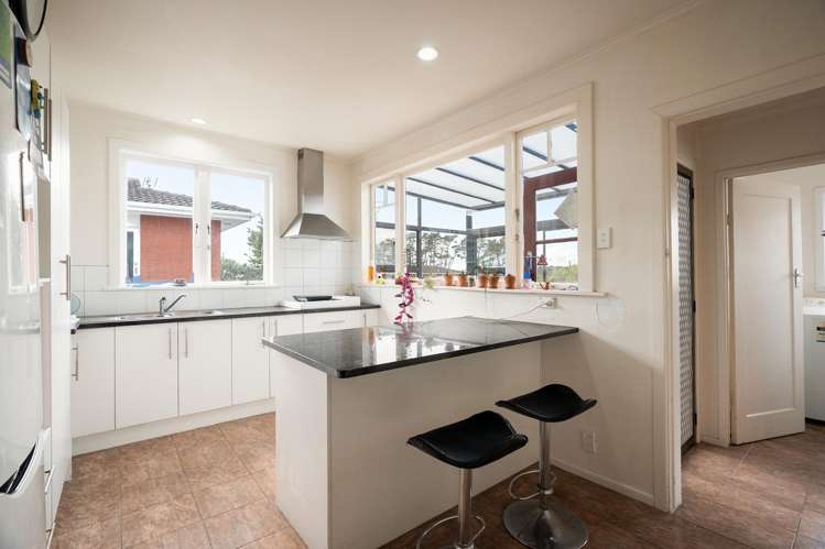 1/1582 Great North Road Waterview_3