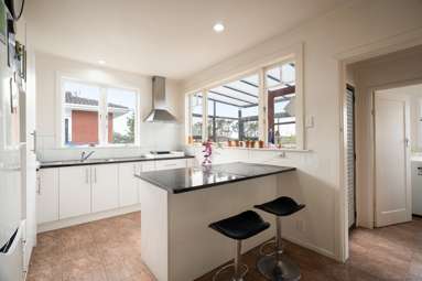 1/1582 Great North Road_3