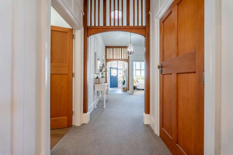 176 Otipua Road Watlington_11