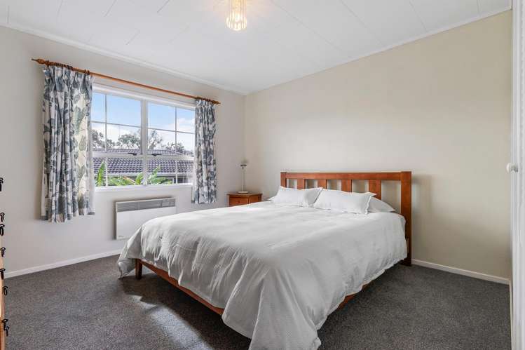 49 Lynn Road Bayview_8