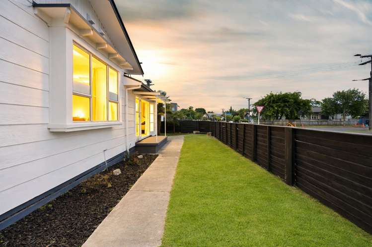 64 Cook Street Hamilton East_20