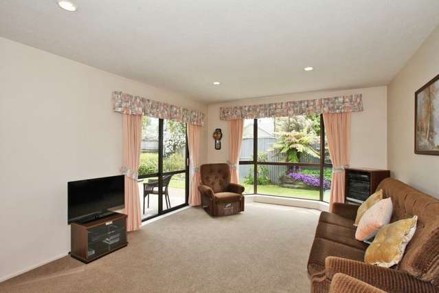 4 Saskia Lane Somerfield_2