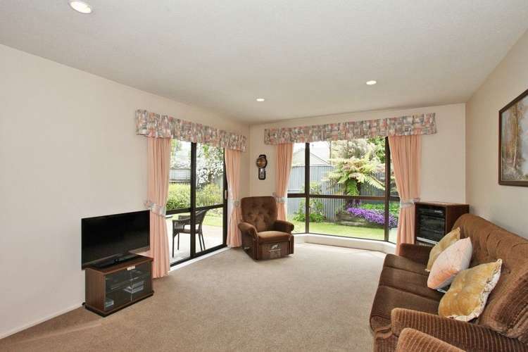 4 Saskia Lane Somerfield_2