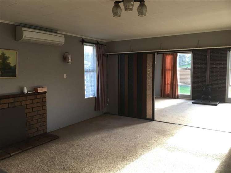 16 Sedcole Street 11185_5