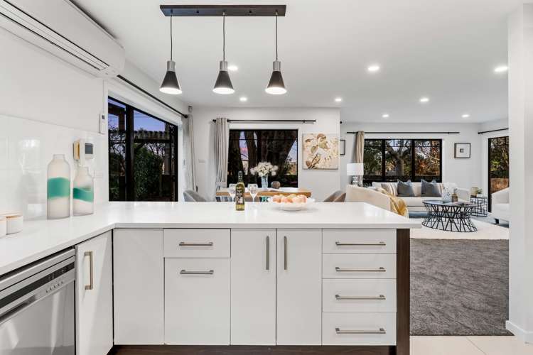 81 Owairaka Avenue_3