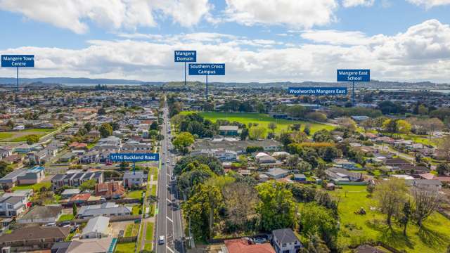 1/116 Buckland Road Mangere East_4