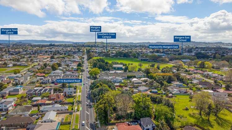 1/116 Buckland Road_4