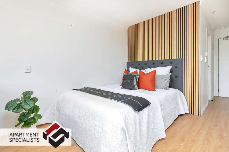 100 Greys Avenue Auckland Central_10