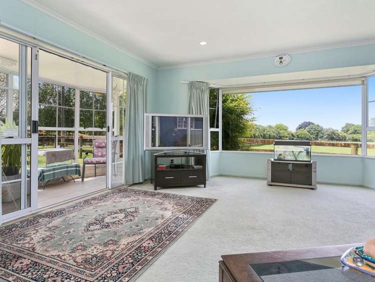 80 Burwood Road Matamata_5