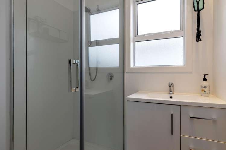 5A Pitiroi Street Nukuhau_11