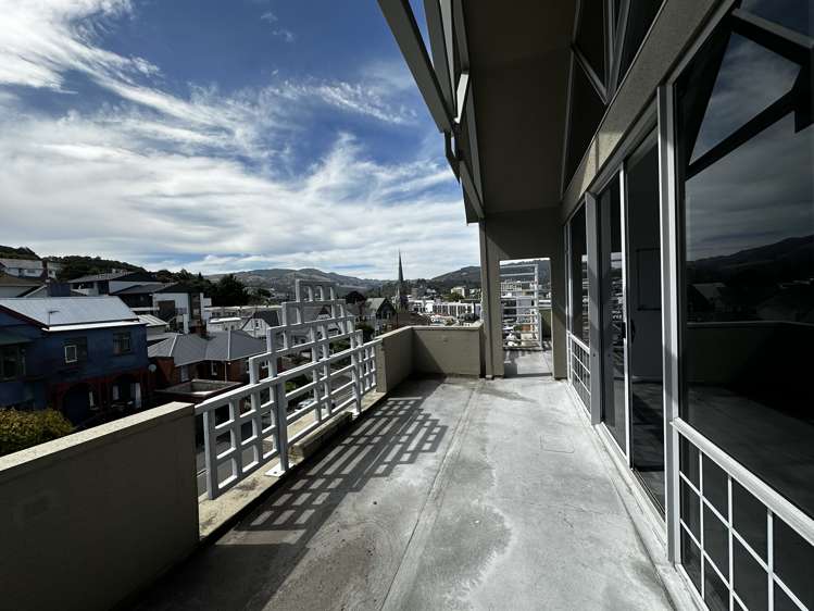 30 London Street Dunedin Central_1