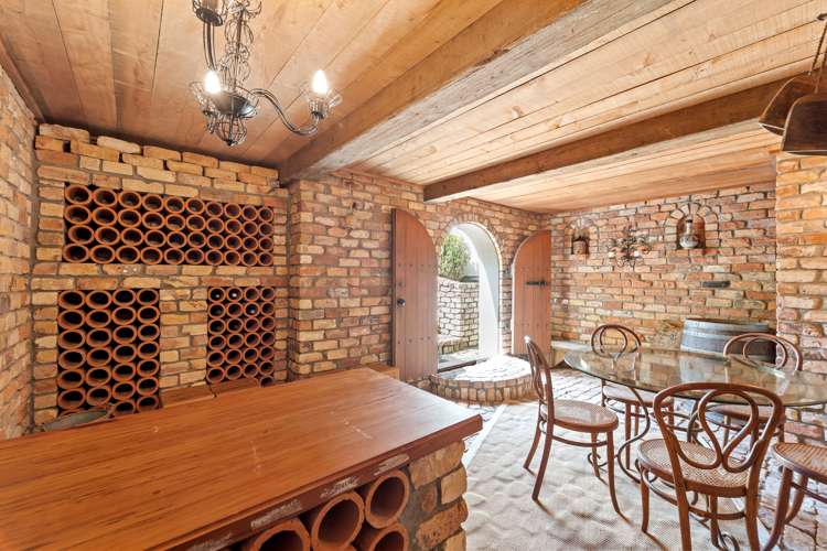 15 Whale Cove Stanmore Bay_15