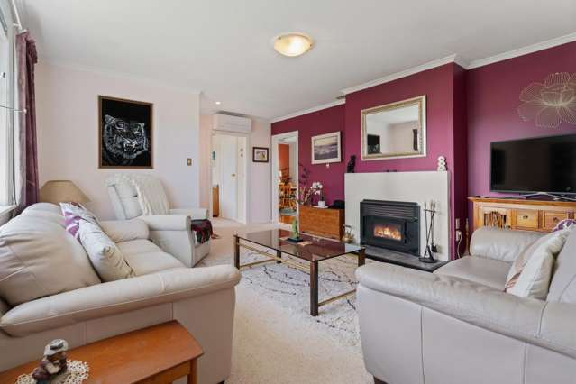 167 Lincoln Road Carterton_3