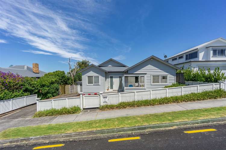 21 Huka Road Birkenhead_19