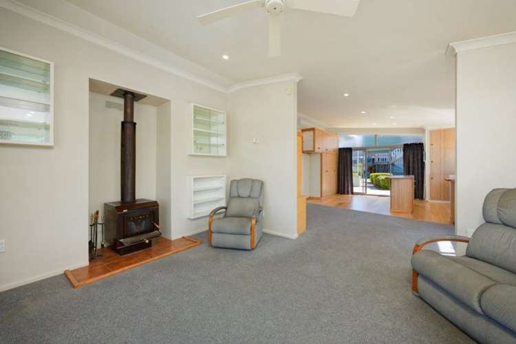 21 Kaka Road South Bay_14